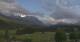 Krün 05.07.2025 20:09