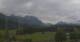 Krün 06.07.2025 20:09