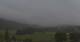 Krün 07.07.2025 20:09