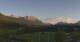 Krün 10.05.2025 20:10
