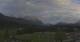 Krün 29.04.2025 20:10