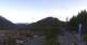 Mittenwald 05.05.2026 20:20