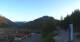 Mittenwald 30.04.2025 20:10