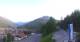 Mittenwald 08.06.2025 20:10