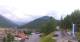 Mittenwald 15.07.2025 20:21