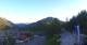 Mittenwald 10.05.2025 20:10