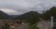Mittenwald 14.06.2025 20:09