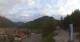 Mittenwald 29.04.2025 20:10