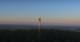 Lichtenberg 30.04.2025 20:10