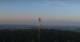 Lichtenberg 09.05.2025 20:10