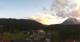Leutasch 30.04.2025 20:10