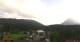 Leutasch 01.07.2025 20:09
