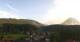 Leutasch 01.07.2025 20:09