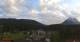 Leutash 29.04.2025 20:10