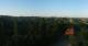 Glanz an der Weinstraße 01.07.2025 20:09