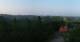 Glanz an der Weinstraße 08.06.2025 20:10
