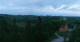 Glanz an der Weinstraße 10.05.2025 20:10