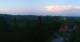 Glanz an der Weinstraße 29.04.2025 20:10