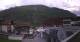 Obergurgl 20.06.2026 20:20