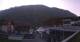 Obergurgl 08.06.2025 20:10