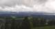Furtwangen im Schwarzwald 05.05.2026 20:20
