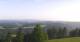 Furtwangen im Schwarzwald 14.06.2025 20:10