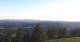 Furtwangen im Schwarzwald 30.04.2025 20:10