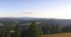 Furtwangen im Schwarzwald 11.07.2025 20:09