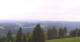 Furtwangen im Schwarzwald 22.04.2025 20:10