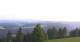 Furtwangen im Schwarzwald 08.06.2025 20:10