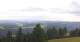 Furtwangen im Schwarzwald 15.07.2025 20:21