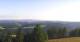 Furtwangen en Forêt-Noire 04.07.2025 20:10
