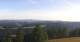 Furtwangen im Schwarzwald 05.07.2025 20:10