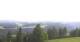 Furtwangen im Schwarzwald 21.05.2025 20:10