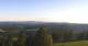 Furtwangen en Forêt-Noire 10.05.2025 20:10