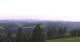 Furtwangen im Schwarzwald 29.04.2025 20:10