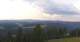 Furtwangen im Schwarzwald 14.06.2025 20:10