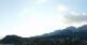 Telfs 30.04.2025 20:10