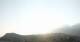 Telfs 08.06.2025 20:10
