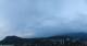 Telfs 20.03.2025 20:10