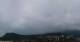 Telfs 17.04.2025 20:10