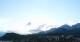 Telfs 10.05.2025 20:10