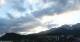 Telfs 22.05.2025 20:10