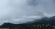 Telfs 14.06.2025 20:10