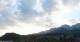 Telfs 29.04.2025 20:10