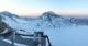 Dachstein 30.04.2025 20:10