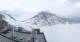 Dachstein 08.06.2025 20:10