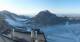 Dachstein 02.07.2025 20:10