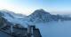 Dachstein 10.06.2025 20:10