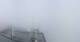 Dachstein 03.07.2025 20:10